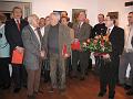 urodziny2008 106